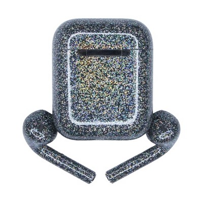 Беспроводные наушники Apple AirPods 2 Custom с аэрографией #12 - фото 30316