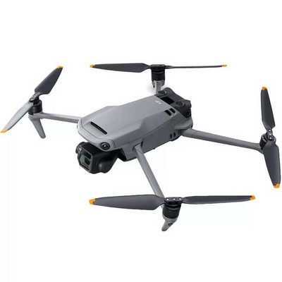 Квадрокоптер DJI Mavic 3 - фото 30461 Квадрокоптер DJI Mavic 3 - фото 30461