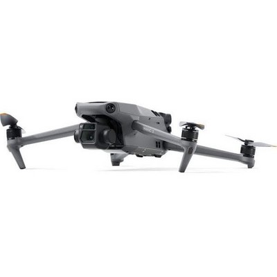 Квадрокоптер DJI Mavic 3 - фото 30462 Квадрокоптер DJI Mavic 3 - фото 30462