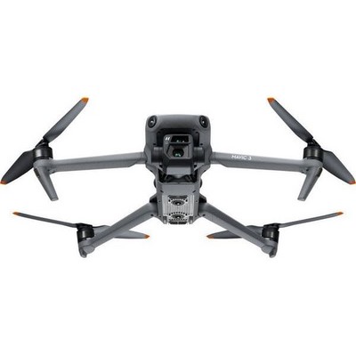 Квадрокоптер DJI Mavic 3 - фото 30463 Квадрокоптер DJI Mavic 3 - фото 30463