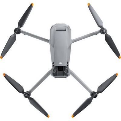 Квадрокоптер DJI Mavic 3 - фото 30464 Квадрокоптер DJI Mavic 3 - фото 30464