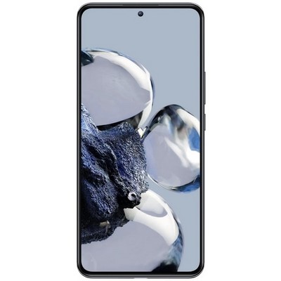 Смартфон Xiaomi 12T Pro 12/256 ГБ, черный - фото 30698 Смартфон Xiaomi 12T Pro 12/256 ГБ, черный - фото 30698