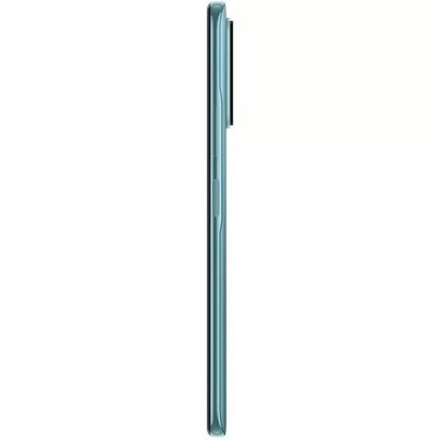 Смартфон Xiaomi Redmi Note 10 Pro 8/256 ГБ, зеленая аврора - фото 30731