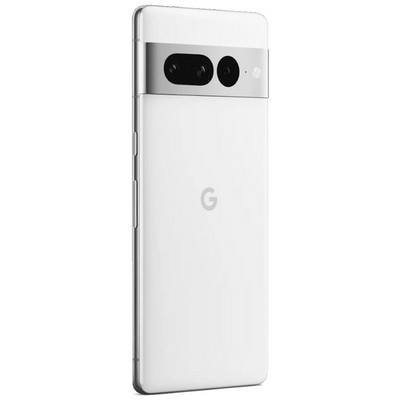Смартфон Google Pixel 7 Pro 12/128 ГБ USA, Snow - фото 30797