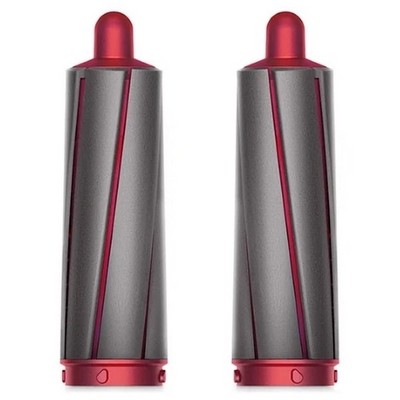 Стайлер Dyson Airwrap Complete Hairstyler HS01 Red, красный - фото 31208