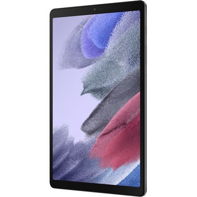 Планшет Samsung Galaxy Tab A7 Lite 64 ГБ LTE, Темно-серый - фото 31347