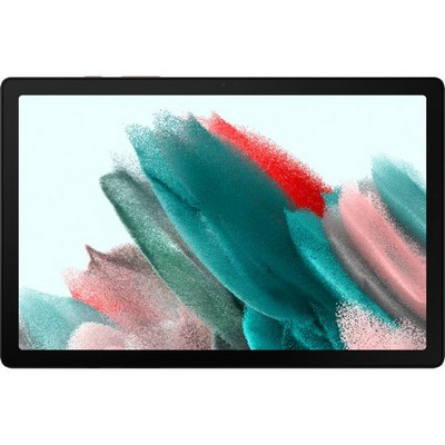 Планшет Samsung Galaxy Tab A8 128 ГБ LTE, Розовый - фото 31476