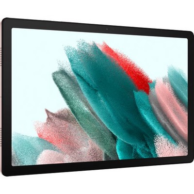 Планшет Samsung Galaxy Tab A8 128 ГБ LTE, Розовый - фото 31477