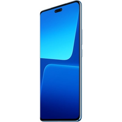 Смартфон Xiaomi 13 Lite 8/128 ГБ, голубой - фото 32066 Смартфон Xiaomi 13 Lite 8/128 ГБ, голубой - фото 32066