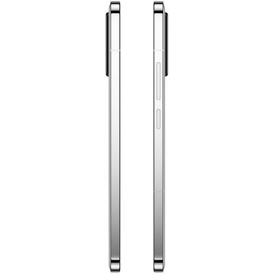 Смартфон Xiaomi 13 12/256 ГБ, Dual nano SIM, белый - фото 32893