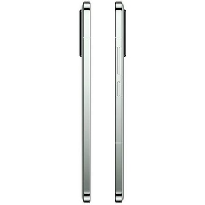 Смартфон Xiaomi 13 12/256 ГБ, Dual nano SIM, зеленый - фото 32900