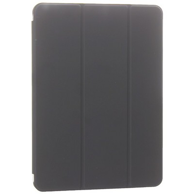 Чехол-книжка Baseus Simplism Magnetic Leather Case для iPad Pro (11") 2020г. (LTAPIPD-ESM01) Черный - фото 6073