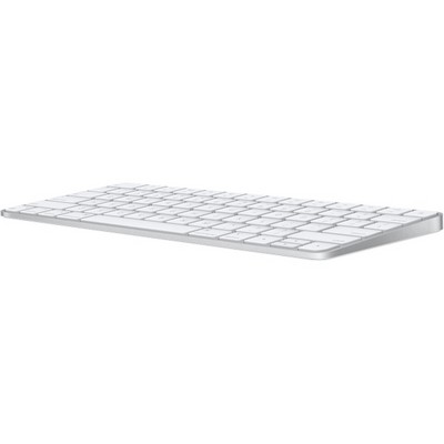 Беспроводная клавиатура Apple Magic Keyboard - фото 33532