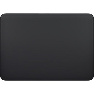 Трекпад Apple Magic Trackpad 3-gen Multi-Touch, черный - фото 33560 Трекпад Apple Magic Trackpad 3-gen Multi-Touch, черный - фото 33560