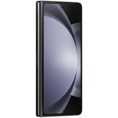 Смартфон Samsung Galaxy Z Fold5 12/256 ГБ, nano SIM+eSIM, черный - фото 33841 Смартфон Samsung Galaxy Z Fold5 12/256 ГБ, nano SIM+eSIM, черный - фото 33841