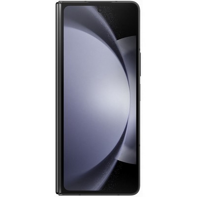 Смартфон Samsung Galaxy Z Fold5 12/256 ГБ, nano SIM+eSIM, черный - фото 33843 Смартфон Samsung Galaxy Z Fold5 12/256 ГБ, nano SIM+eSIM, черный - фото 33843
