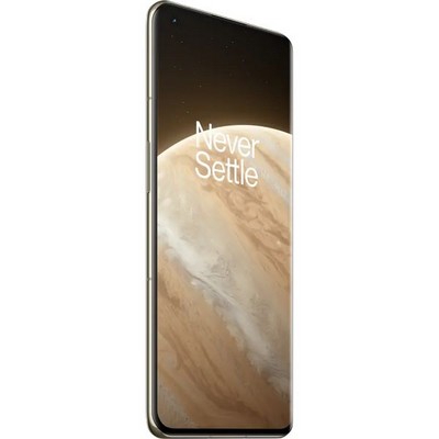 Смартфон OnePlus 11 12/256 ГБ CN, 2 nano SIM, Marble Odyssey - фото 33940