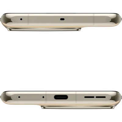 Смартфон OnePlus 11 12/256 ГБ CN, 2 nano SIM, Marble Odyssey - фото 33942