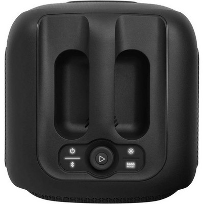 Портативная акустическая колонка JBL PartyBox Encore Essential - фото 34016 Портативная акустическая колонка JBL PartyBox Encore Essential - фото 34016