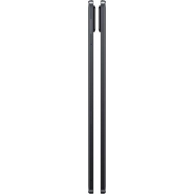 Планшет Xiaomi Pad 6 (2023) 8/128 ГБ, серый - фото 34044