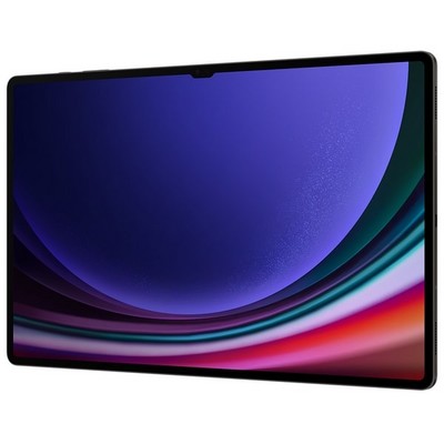 Планшет Samsung Galaxy Tab S9+ Wi-Fi 12/256 ГБ, графит - фото 34220