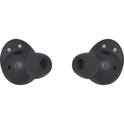 Беспроводные наушники Samsung Galaxy Buds2 Pro, графитовый - фото 35354