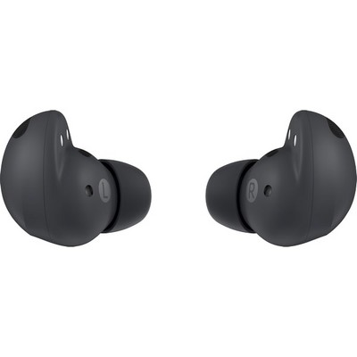 Беспроводные наушники Samsung Galaxy Buds2 Pro, графитовый - фото 35355