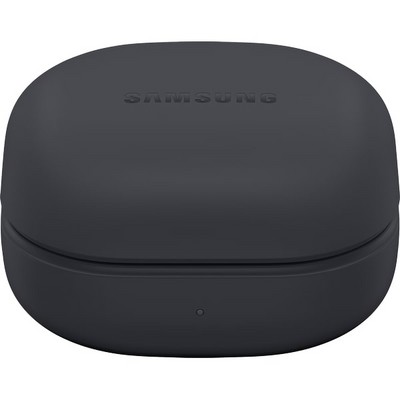 Беспроводные наушники Samsung Galaxy Buds2 Pro, графитовый - фото 35361