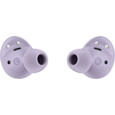 Беспроводные наушники Samsung Galaxy Buds2 Pro, лаванда - фото 35362