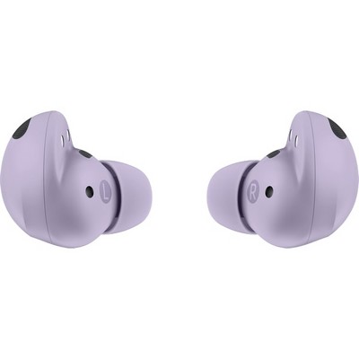 Беспроводные наушники Samsung Galaxy Buds2 Pro, лаванда - фото 35363