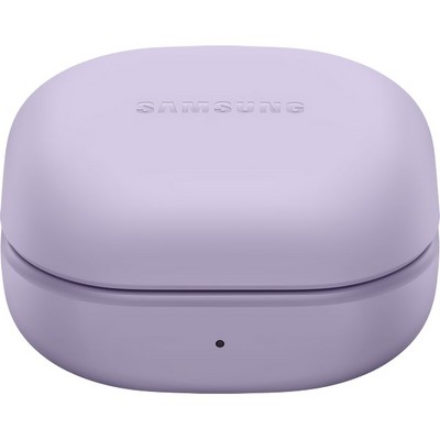 Беспроводные наушники Samsung Galaxy Buds2 Pro, лаванда - фото 35367