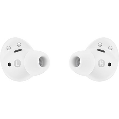 Беспроводные наушники Samsung Galaxy Buds2 Pro, белый - фото 35368
