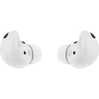 Беспроводные наушники Samsung Galaxy Buds2 Pro, белый - фото 35369