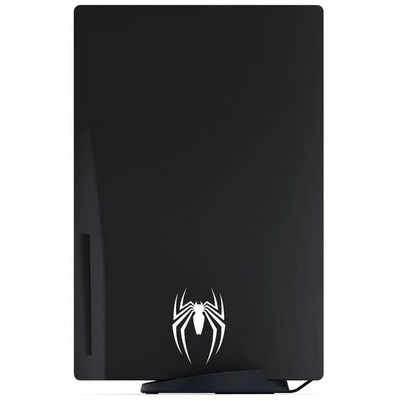 Игровая приставка Sony PlayStation 5 Marvel Spider-Man 2 Limited Edition - фото 35412