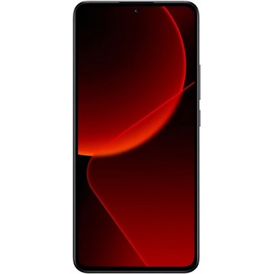 Смартфон Xiaomi 13T Pro 12/256 ГБ, Dual nano SIM, черный - фото 35752