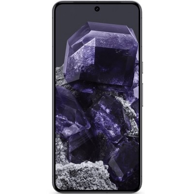 Смартфон Google Pixel 8 Pro 12/128 ГБ, Dual: nano SIM + eSIM, Obsidian - фото 35952 Смартфон Google Pixel 8 Pro 12/128 ГБ, Dual: nano SIM + eSIM, Obsidian - фото 35952