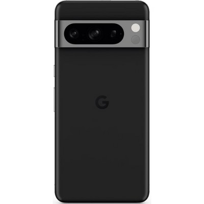 Смартфон Google Pixel 8 Pro 12/128 ГБ, Dual: nano SIM + eSIM, Obsidian - фото 35953 Смартфон Google Pixel 8 Pro 12/128 ГБ, Dual: nano SIM + eSIM, Obsidian - фото 35953