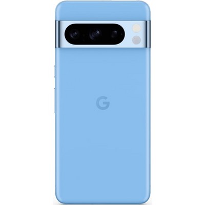 Смартфон Google Pixel 8 Pro 12/512 ГБ, Dual: nano SIM + eSIM, Bay - фото 35993