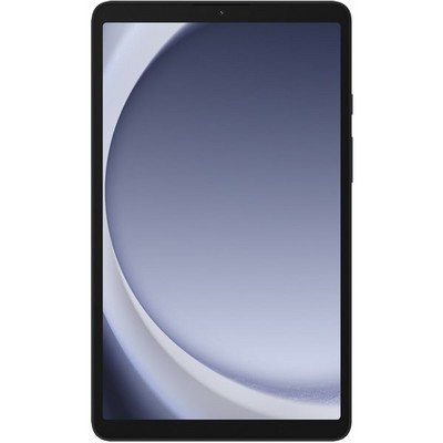 Планшет Samsung Galaxy Tab A9 8/128 ГБ WiFi, темно-синий - фото 36423 Планшет Samsung Galaxy Tab A9 8/128 ГБ WiFi, темно-синий - фото 36423