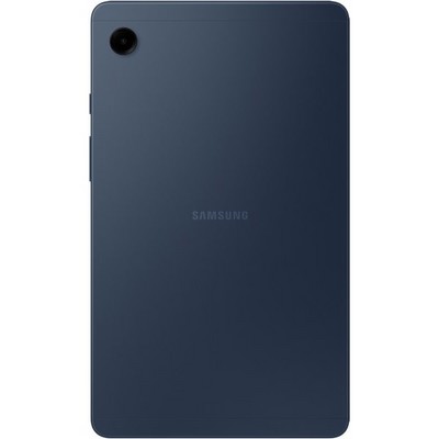 Планшет Samsung Galaxy Tab A9 8/128 ГБ WiFi, темно-синий - фото 36424 Планшет Samsung Galaxy Tab A9 8/128 ГБ WiFi, темно-синий - фото 36424