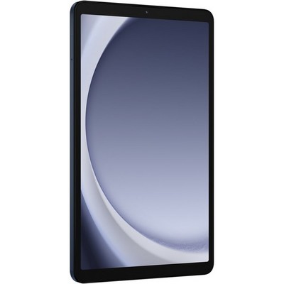 Планшет Samsung Galaxy Tab A9 8/128 ГБ WiFi, темно-синий - фото 36425 Планшет Samsung Galaxy Tab A9 8/128 ГБ WiFi, темно-синий - фото 36425
