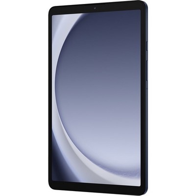 Планшет Samsung Galaxy Tab A9 8/128 ГБ WiFi, темно-синий - фото 36426 Планшет Samsung Galaxy Tab A9 8/128 ГБ WiFi, темно-синий - фото 36426