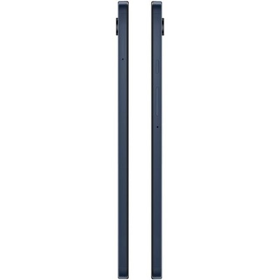 Планшет Samsung Galaxy Tab A9 8/128 ГБ WiFi, темно-синий - фото 36427 Планшет Samsung Galaxy Tab A9 8/128 ГБ WiFi, темно-синий - фото 36427