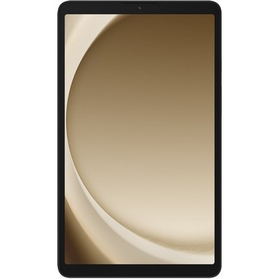 Планшет Samsung Galaxy Tab A9 4/64 ГБ LTE, серебристый - фото 36453