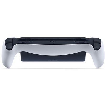 Игровая консоль PlayStation Portal Remote Player White - фото 36573 Игровая консоль PlayStation Portal Remote Player White - фото 36573