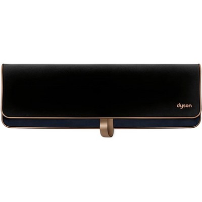 Выпрямитель для волос Dyson Corrale HS07 Nickel/Fuchsia - фото 36589 Выпрямитель для волос Dyson Corrale HS07 Nickel/Fuchsia - фото 36589