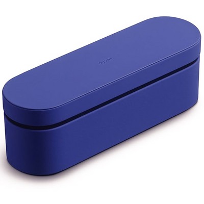 Выпрямитель для волос Dyson Corrale HS07 Vinca Blue/Rose - фото 36603