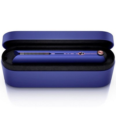 Выпрямитель для волос Dyson Corrale HS07 Vinca Blue/Rose - фото 36604