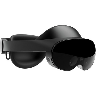 Шлем виртуальной реальности Meta Quest Pro - фото 36679