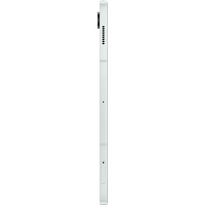 Планшет Samsung Galaxy Tab S9 FE Wi-Fi 6/128 ГБ, мятный - фото 37365 Планшет Samsung Galaxy Tab S9 FE Wi-Fi 6/128 ГБ, мятный - фото 37365